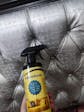 FabricFresh - Sofa Cleaner & Stain Remover