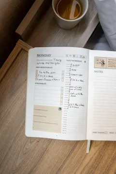 Review picture