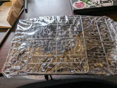 Review picture