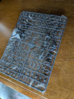 Review picture