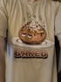 Perfectly Baked Potato Tee