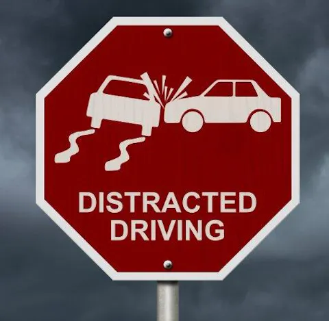 Ethereal UK Totem Artist Logo T.Shirt Unisex Black or White