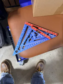 Review picture