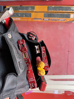 Review picture