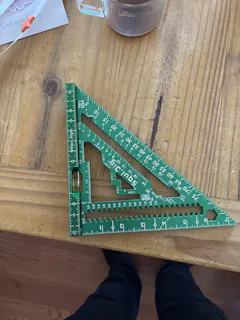 Review picture