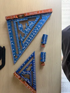 Review picture