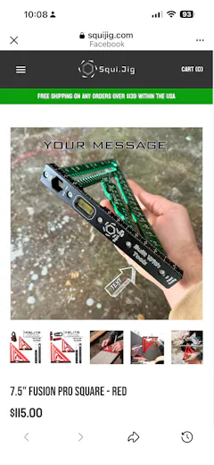Review picture