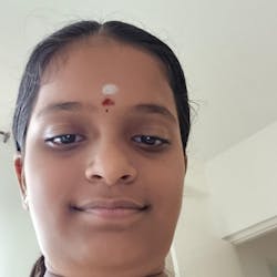 Sri Naachammal boutiques