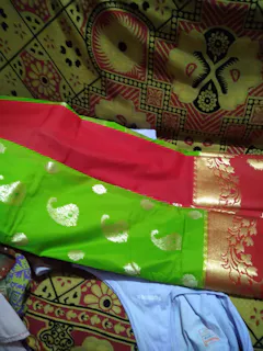 Review picture
