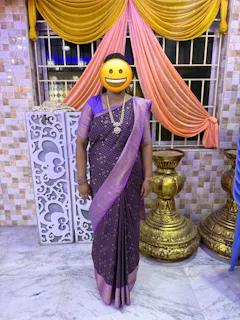 Review picture