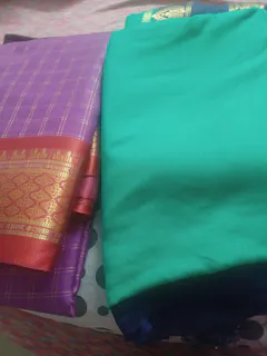 Review picture