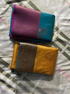 Review picture