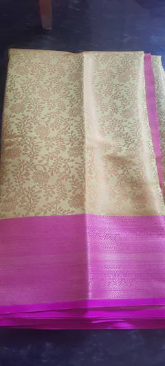 Review picture
