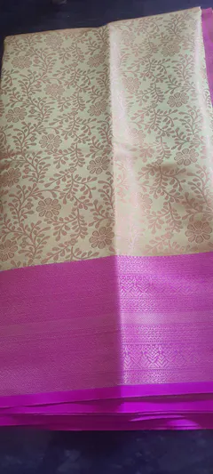 Review picture