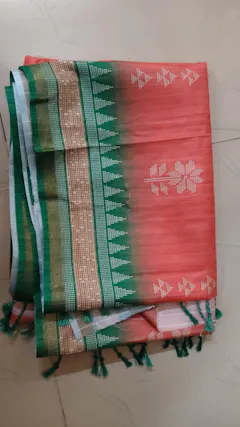 Review picture