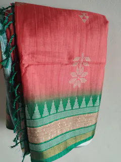 Review picture