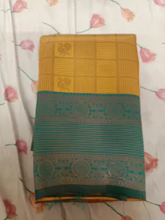 Review picture