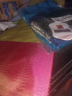 Review picture