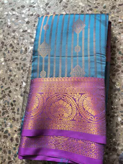 Review picture