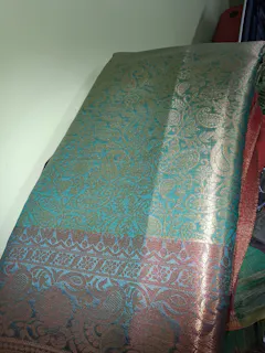 Review picture
