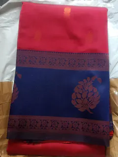 Review picture