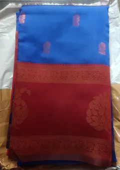 Review picture
