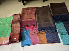 Review picture