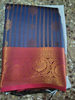 Review picture