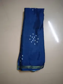 Review picture