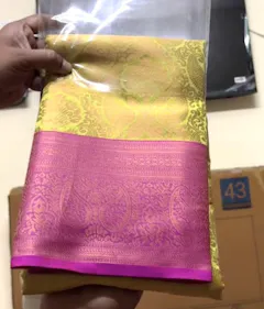 Review picture
