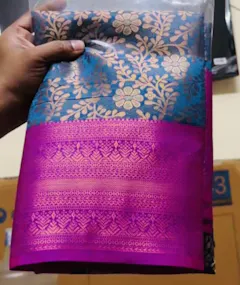 Review picture