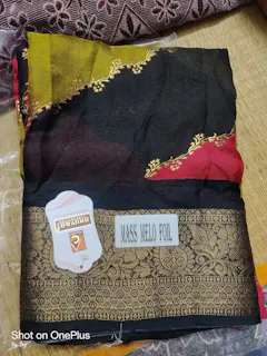 Review picture