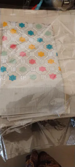 Review picture