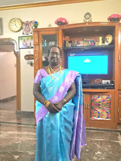 Review picture