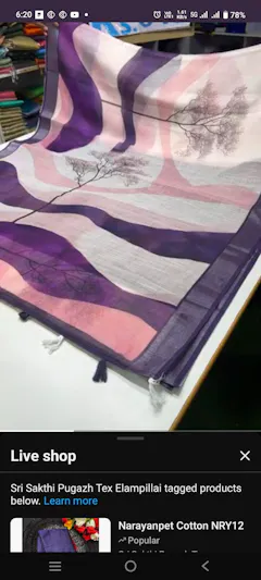 Review picture