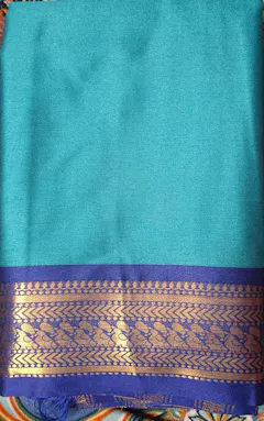Review picture