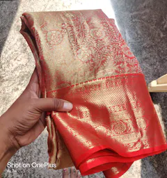 Review picture