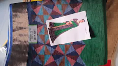 Review picture