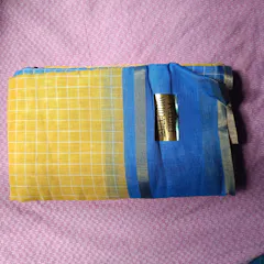 Review picture