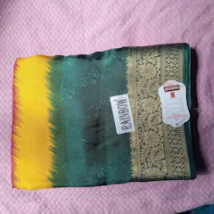 Review picture