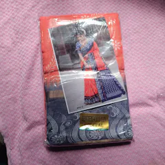 Review picture