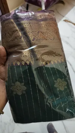 Review picture