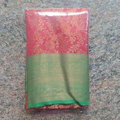 Review picture