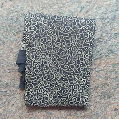 Review picture