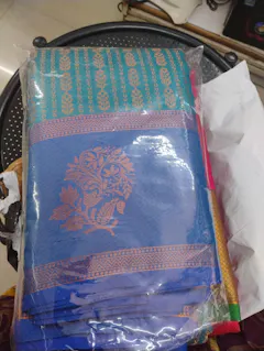 Review picture