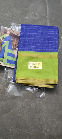 Review picture