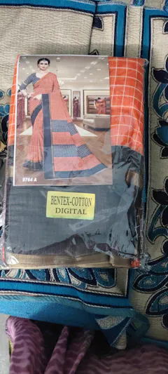 Review picture