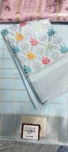 Review picture