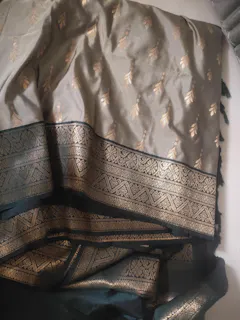 Review picture