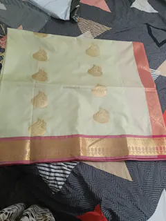 Review picture